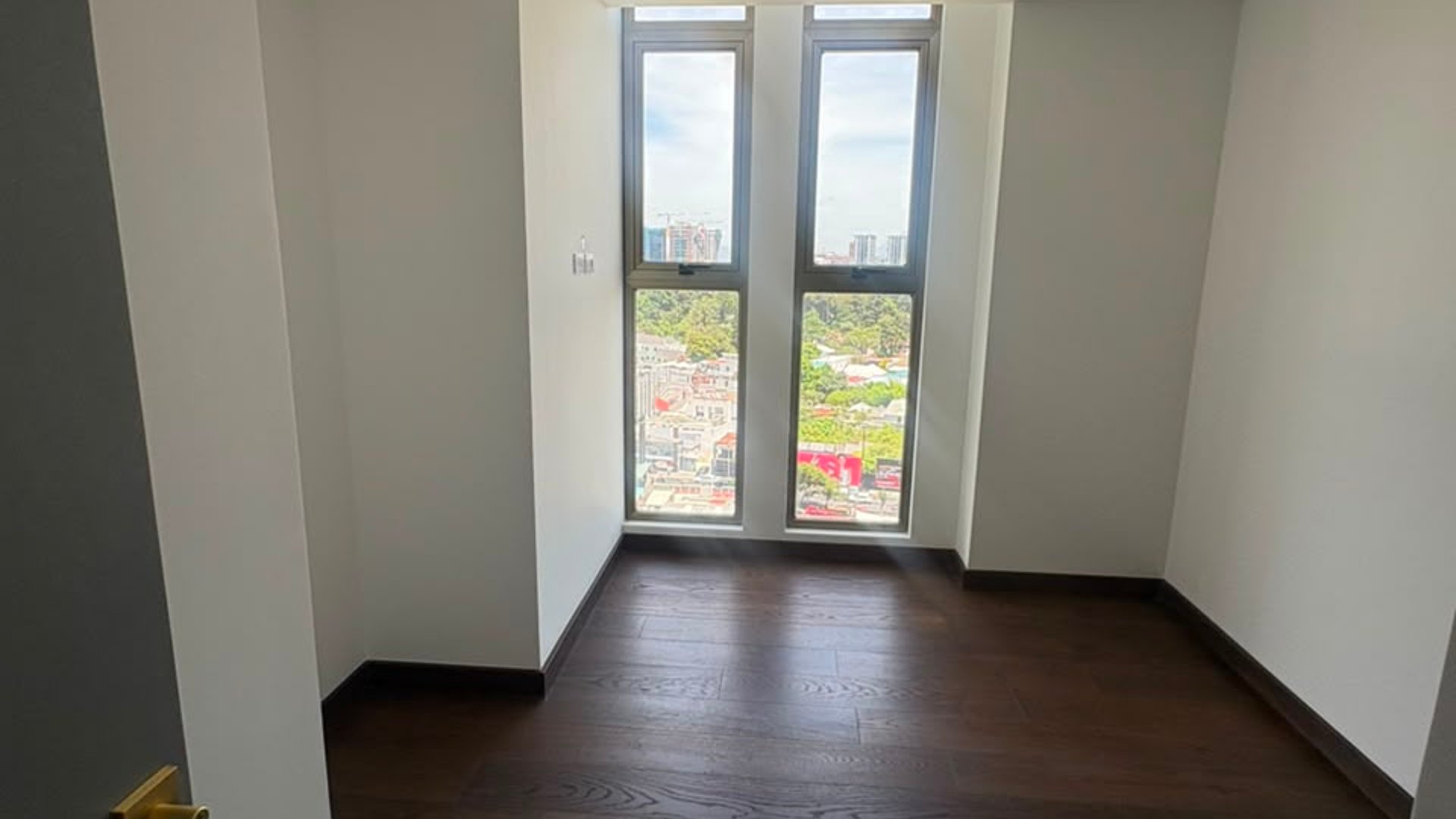 ???? APARTAMENTO EN RENTA – 3 HAB + LÍNEA BLANCA  | ATARAH | ZONA 10 - Miniatura 8