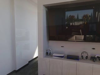 Apartamentos en  VENTA en Cayala Zona 16 - Image 9