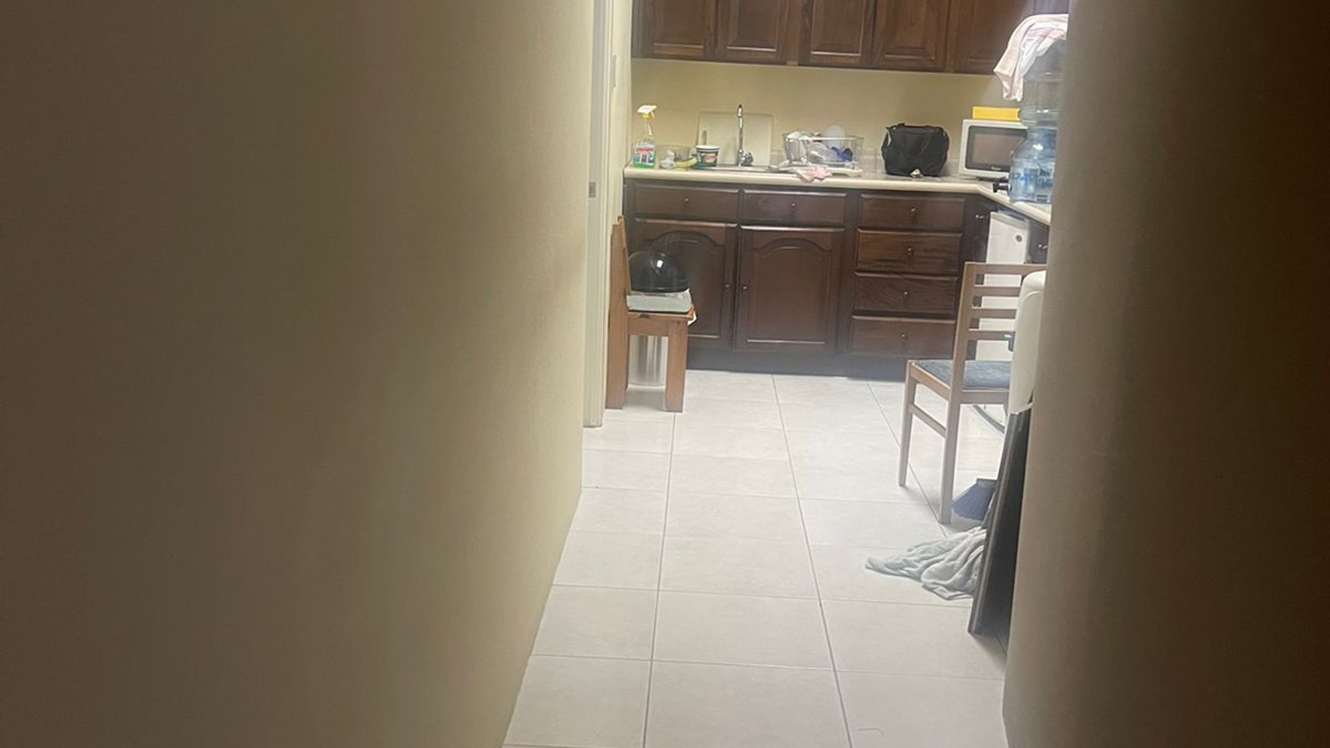 Oficina en venta, Zona Pradera zona 10. - Miniatura 12