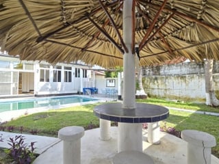 Casa Amueblada en Venta Puerto de San José, Escuintla - 4