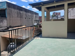 Propiedad  comercial en Venta - 3