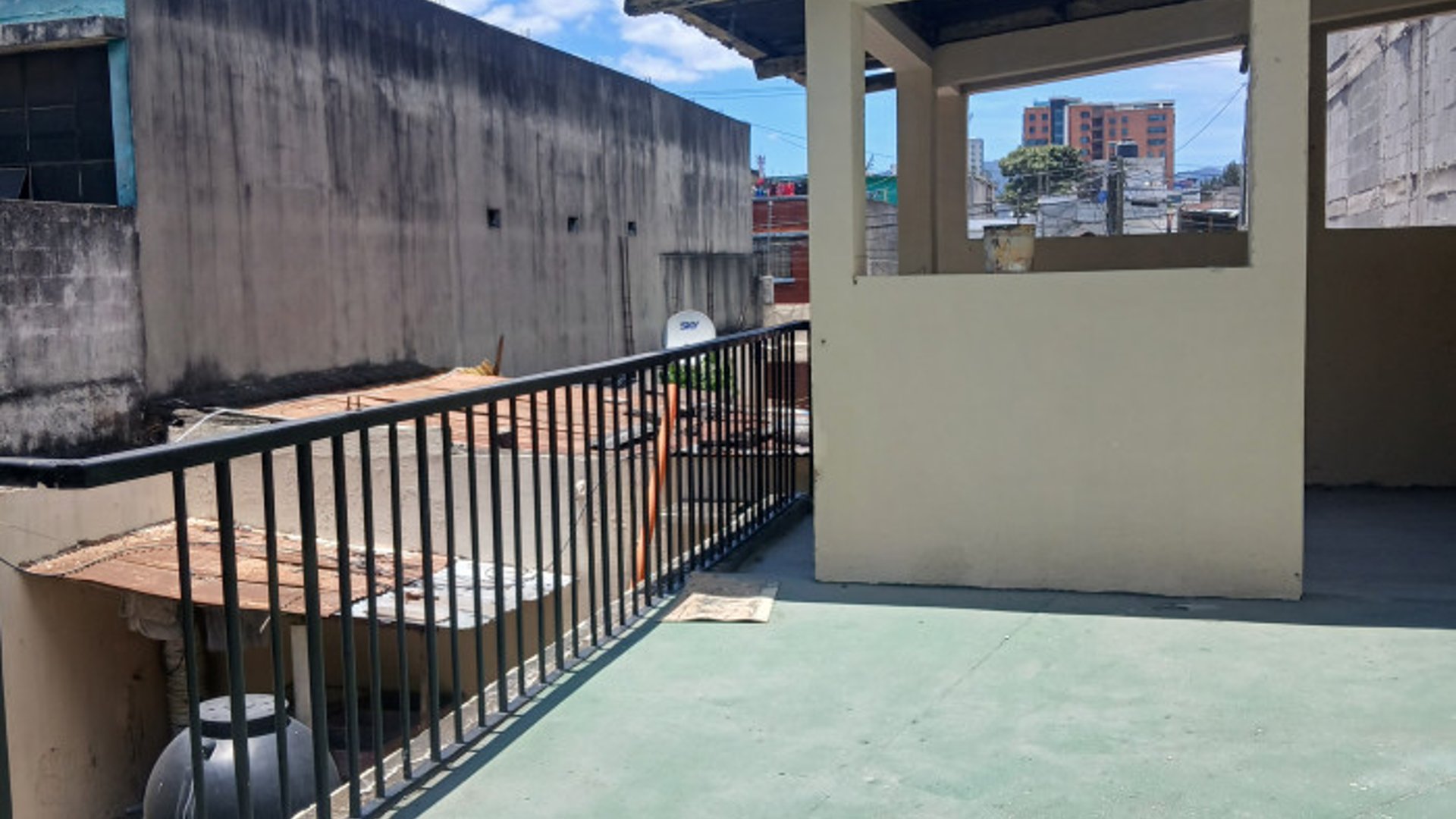 Propiedad  comercial en Venta - Miniatura 3