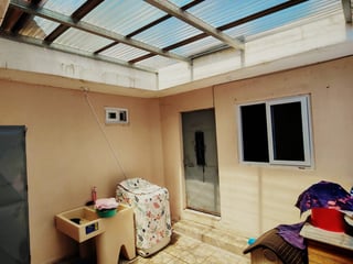 Casa en venta, Barrio San Antonio zona 6 - Image 22