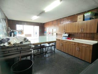 Casa en venta, Avenida La Castellana z9. - 2
