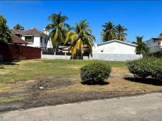 Vendo Casa en Planos en San Marino , Puerto Quetzal - Image 6