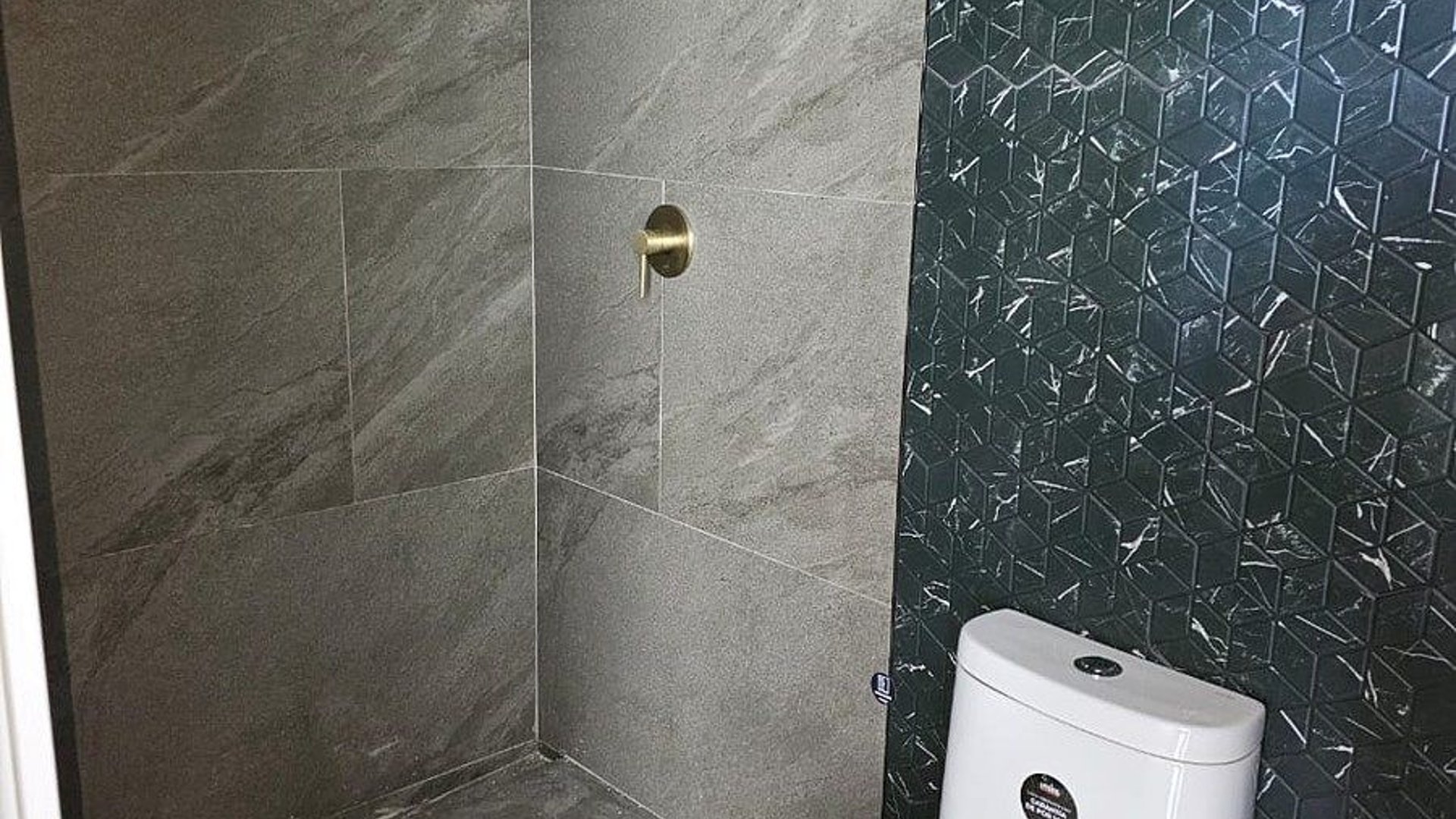 Apartamento en VENTA en Atarah zona 10 - Miniatura 8