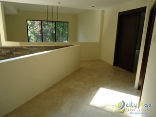 Casa en Venta Carretera a Antigua Guatemala, San Lucas - Image 18