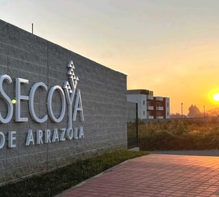 CASA EN VENTA📍Secoya de Arrazola, Km 16.5Fraijanes
Una casa única
