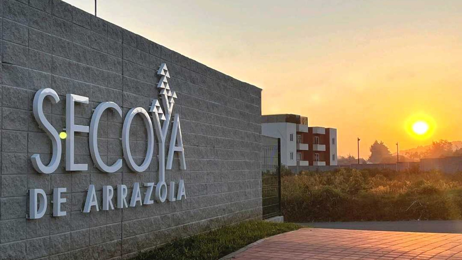 CASA EN VENTA📍Secoya de Arrazola, Km 16.5Fraijanes
Una casa única
