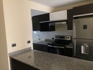 Apartamento en venta de 3 habitaciones en zona 5, Guatemala - 5