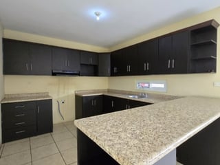 Casa en Venta Balcones de San Cristóbal II y III - Image 4