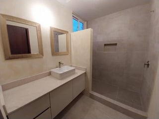 VILAVERDE/ Cada en Venta, CAES - 4