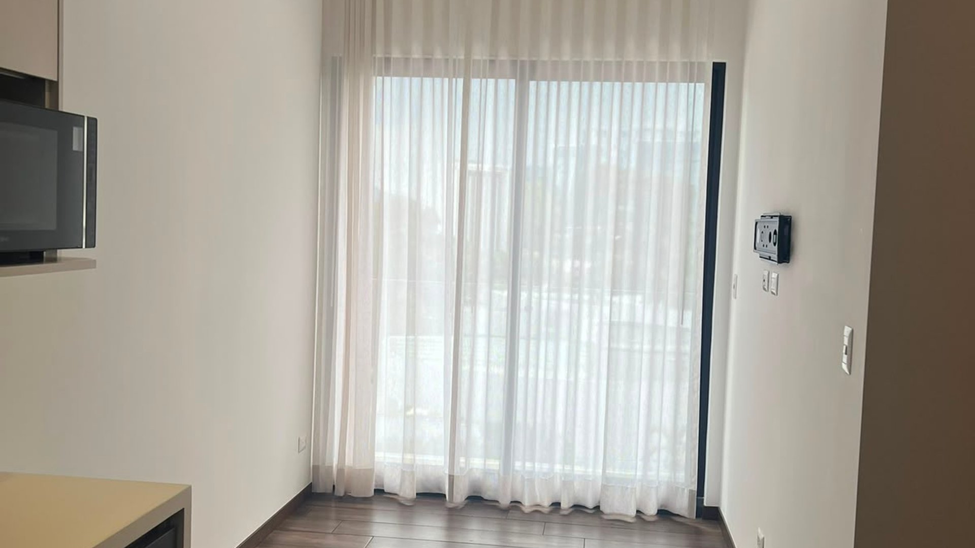 ???? APARTAMENTO EN RENTA – 2 HAB + LÍNEA BLANCA | BRUNELO | ZONA 10 - Miniatura 9