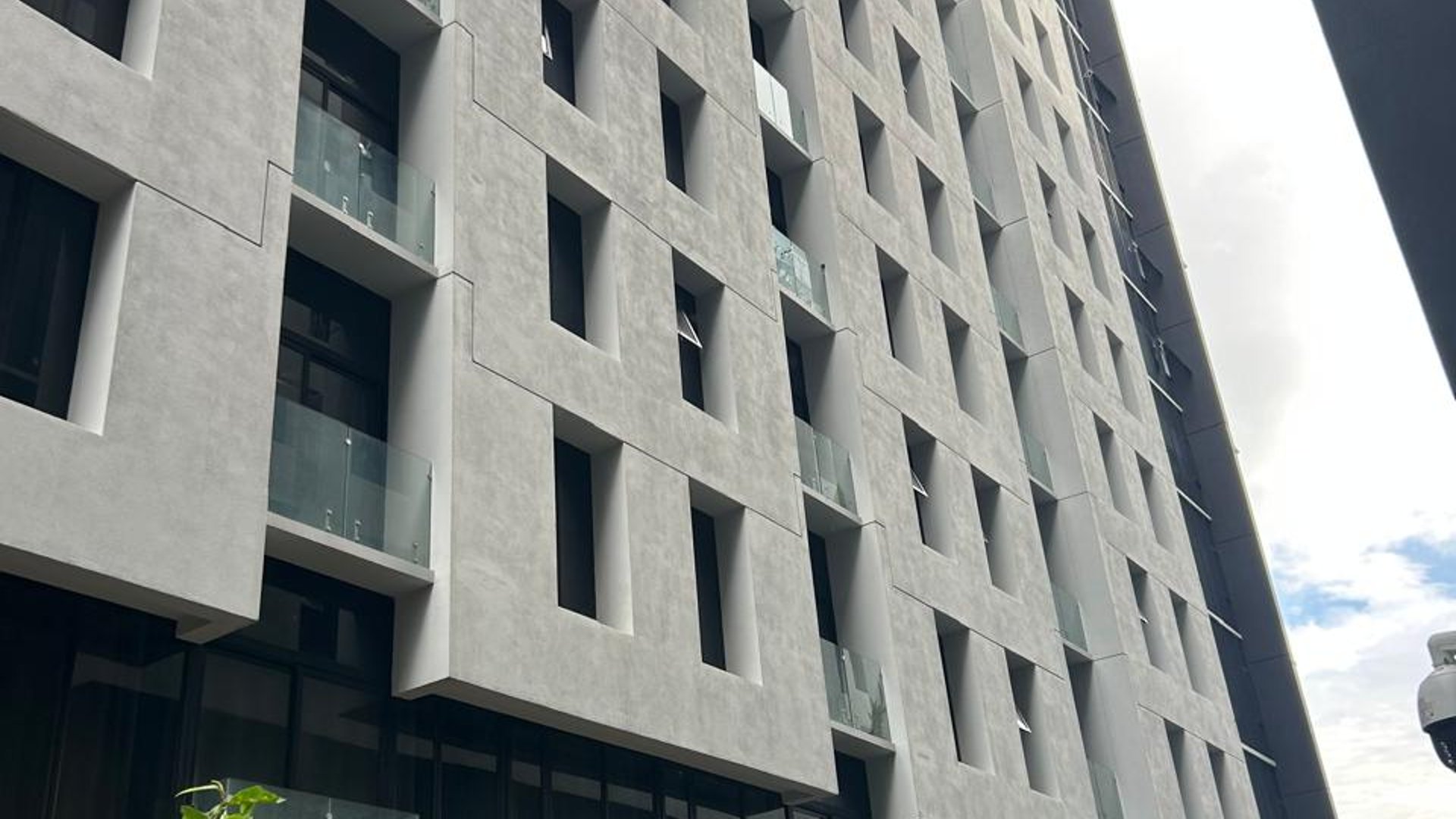 📍 APARTAMENTO AMUEBLADO EN RENTA – 2 HAB. | VILLA MARISCAL | Z 11