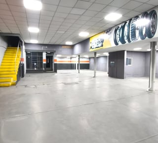 Commercial Property on Inter-American Highway in Chimaltenango - For Sale: $4M