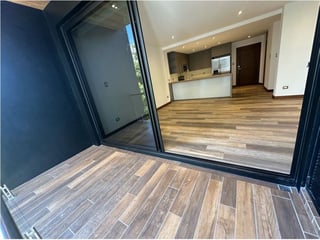 3 Bedroom Apartment for Rent in Zona 10, Guatemala City - Image 9