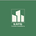 KAFIG Gestión Inmobiliaria