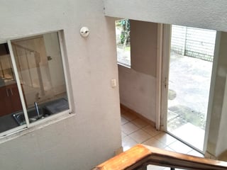 Casa en Venta en San José Pinula - Image 12