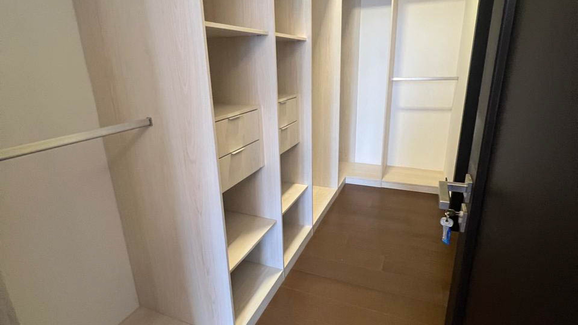 PENTHOUSE EN RENTA NOGALES DE CAYALA - Miniatura 10