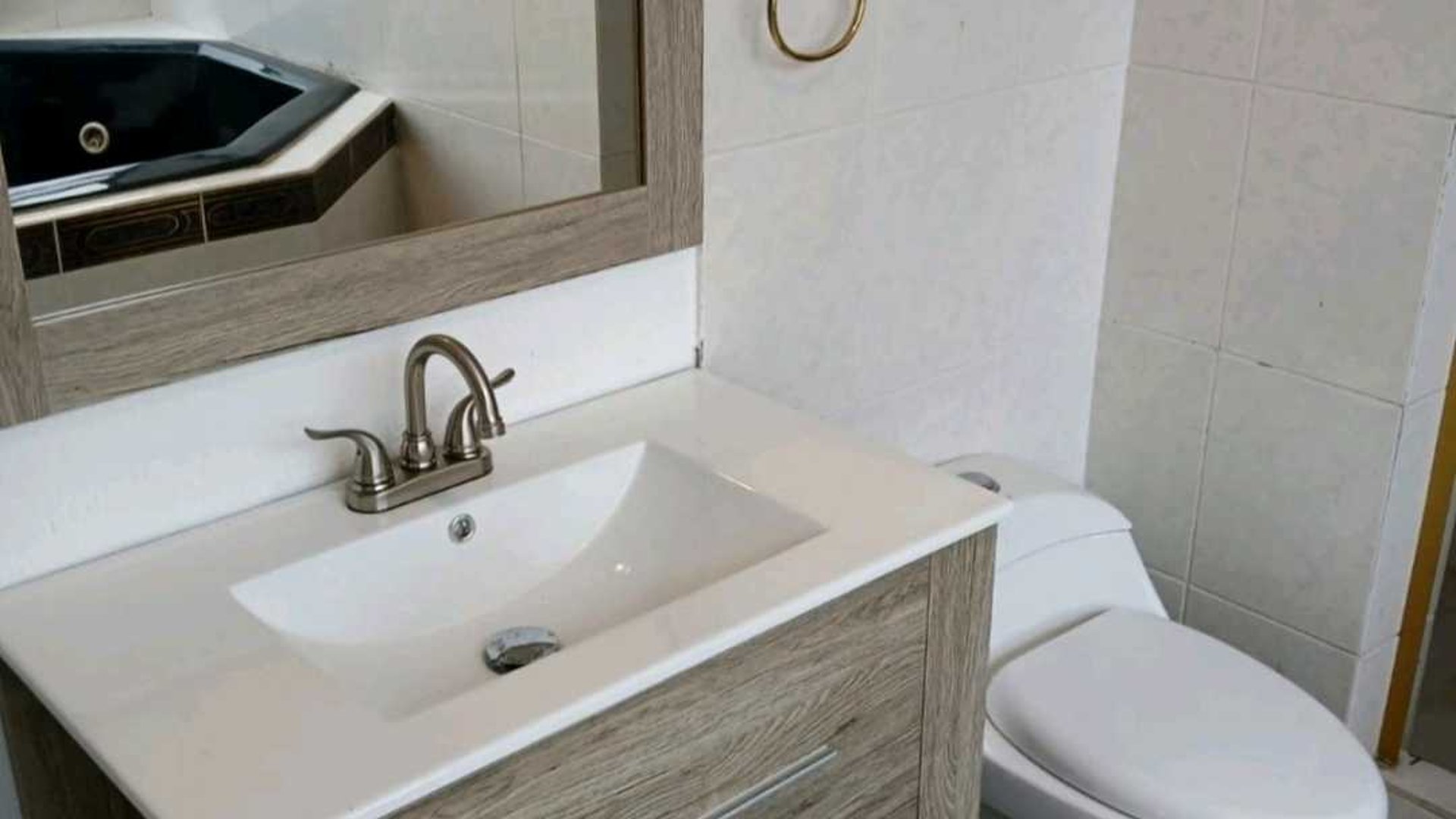 CASA EN VENTA O ALQUILER ????Manantiales, Carretera a San José Pinula - Miniatura 16