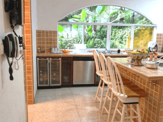 Casa en venta en el encinal, zona 7 de mixco - Image 18