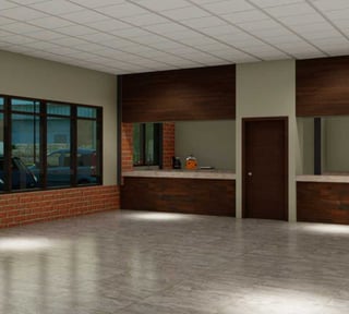 LOCAL COMERCIAL EN RENTA EN ESCUINTLA