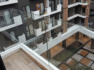 Apartamento en venta Edificio Parque 14 - 4