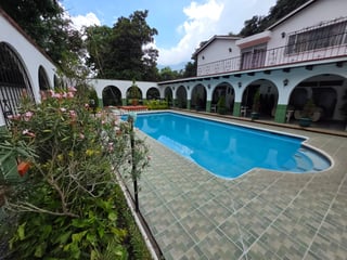 Propiedad en venta en Amatitlan de 2mnzs Ref-4866 - Image 17