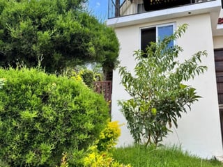 Casa con acabados de lujo Res. Bosques del Mirador - 5
