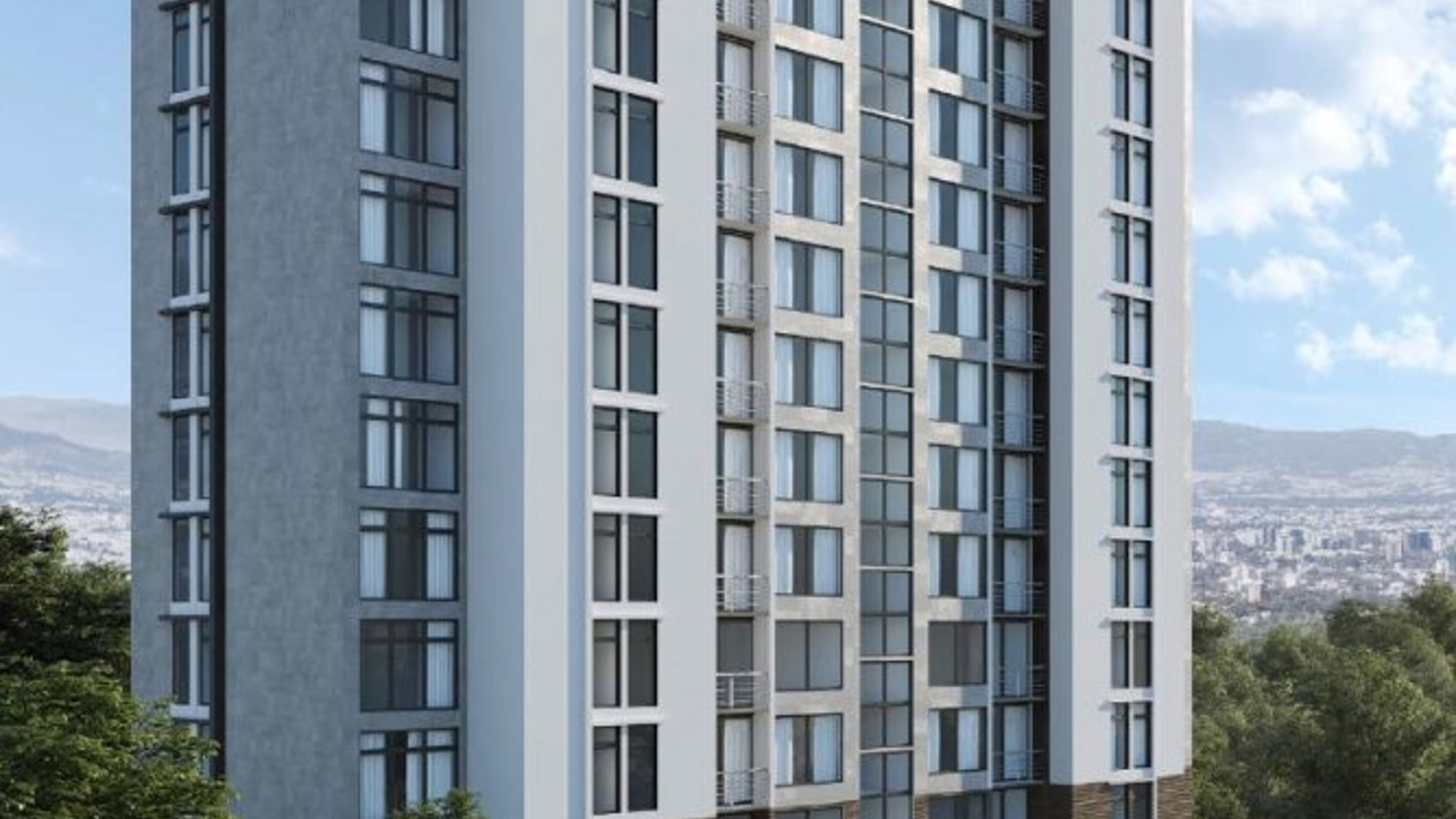 📍 APARTAMENTO EN RENTA VILLA GRANADA PREMIUM 2 STA. CATARINA PINULA