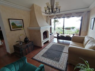 VENDO Casa En Km. 21.5 Carretera Interamericana por $765,000 + impuestos - 3