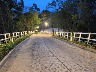 Terreno en venta área de Fraijanes Hacienda Entre Rios - 5