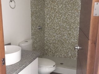 VENEZIA 4 /Apartamento  en Cneta -Renta ideal Arbn, zona 4 - 5