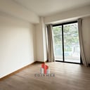 Apartamento en renta zona 14 la villa / Aoki - Miniatura 4