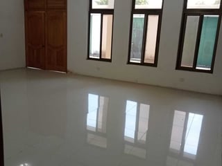 Casa en VENTA/RENTA en Tiquisate, Escuintla - 4