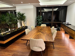 Apartamento de 3 habitaciones en venta, Avita zona 14 - 5