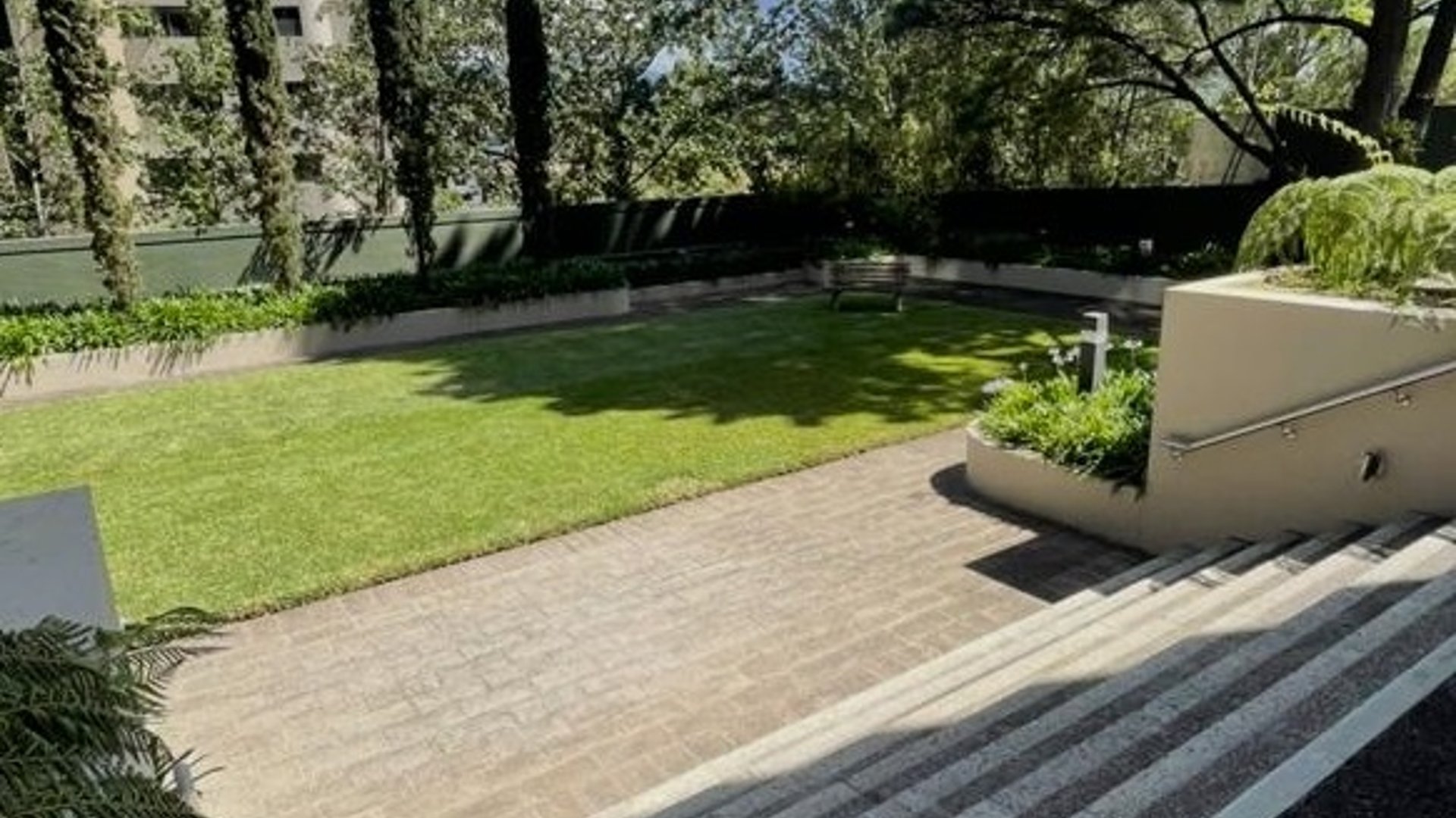 Exclusivo Apartamento de 400 m² en Villa Fontana, Zona 14 - Miniatura 12