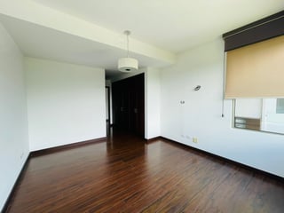VENTA DE HERMOSO APARTAMENTO - MUXBALIA  - Image 12