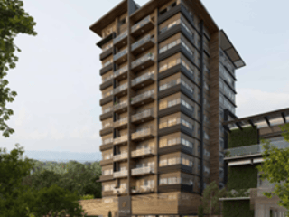 Apartamento en venta en zona 15 - Image 9