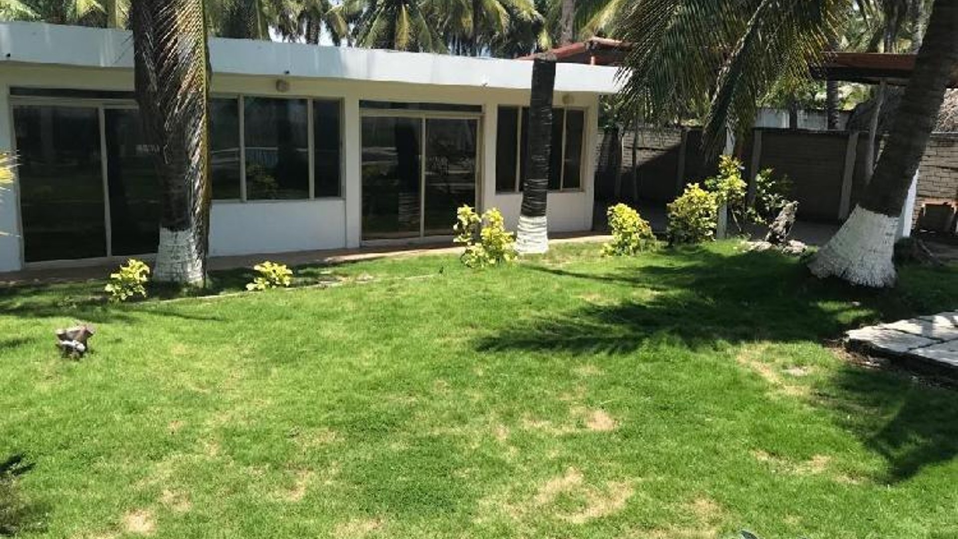 Casa en Venta en Sipacate