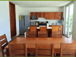 Casa en venta Para estrenar, Marena Puerto San Josè  - 5