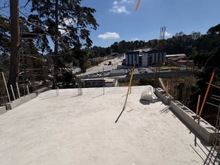 Venta de Loft en el Socorro km 12 para estrenar  CAES - 5