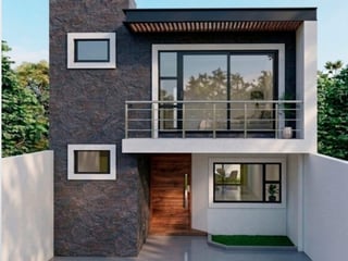 Casa de lujo en venta en Herradura Kanajuyu zona 16 - 2
