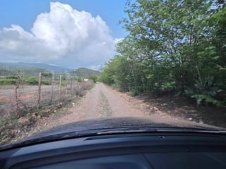 22 Manzanas en venta en El Rancho, El Progreso  - 5