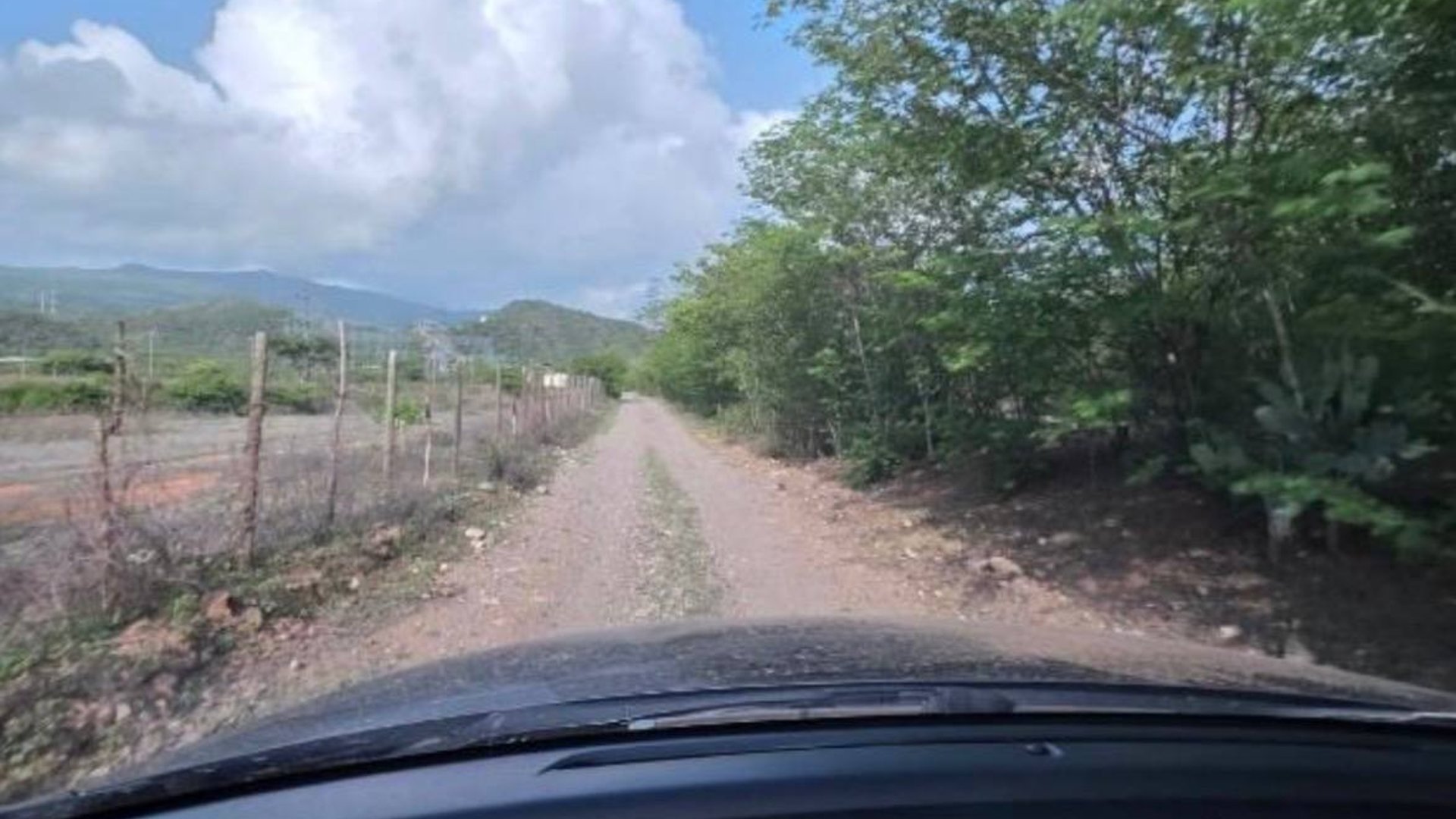22 Manzanas en venta en El Rancho, El Progreso  - Miniatura 5