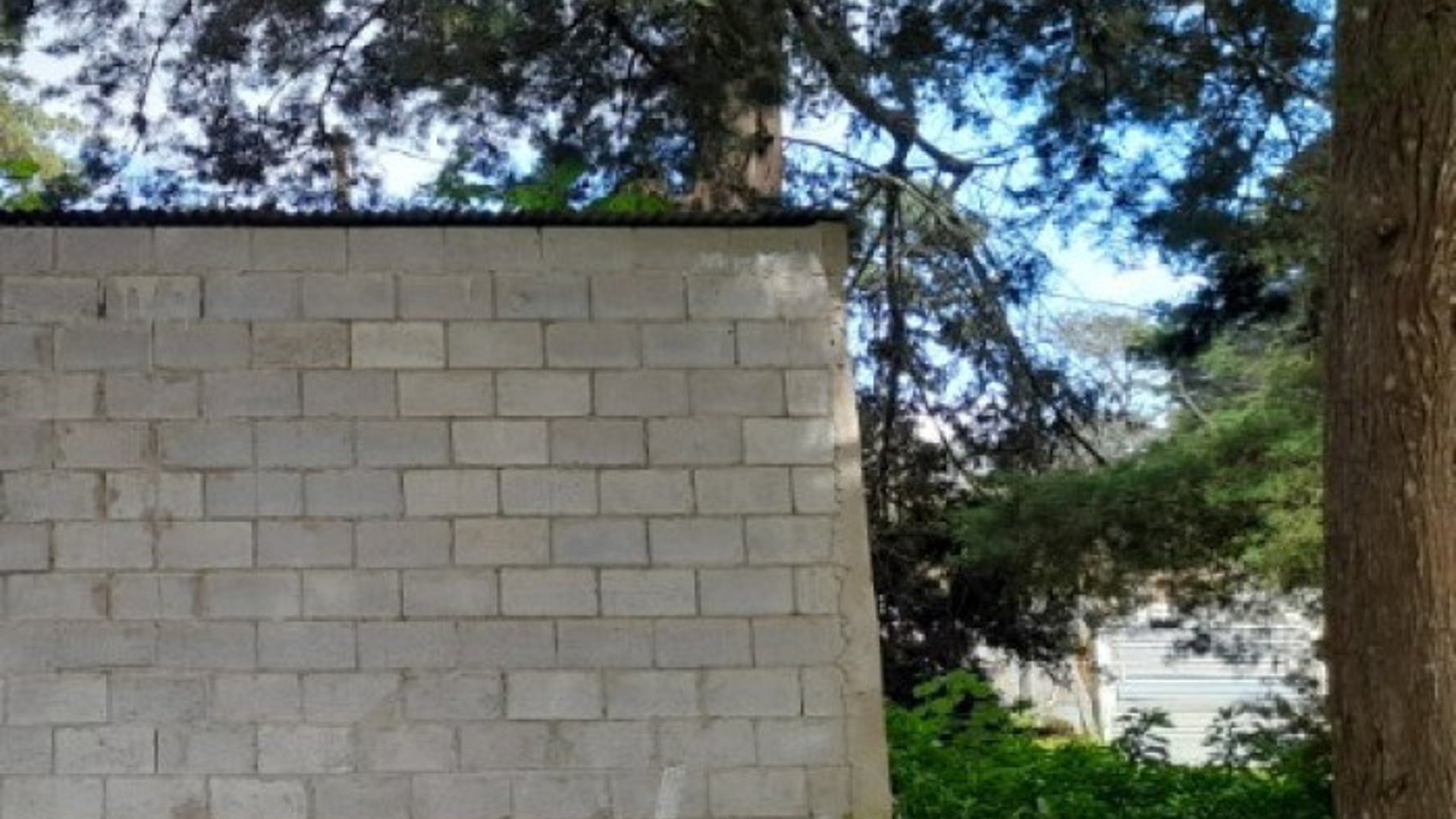 Terreno en Venta en Santiago Sacatepéquez Guatemala - Miniatura 3
