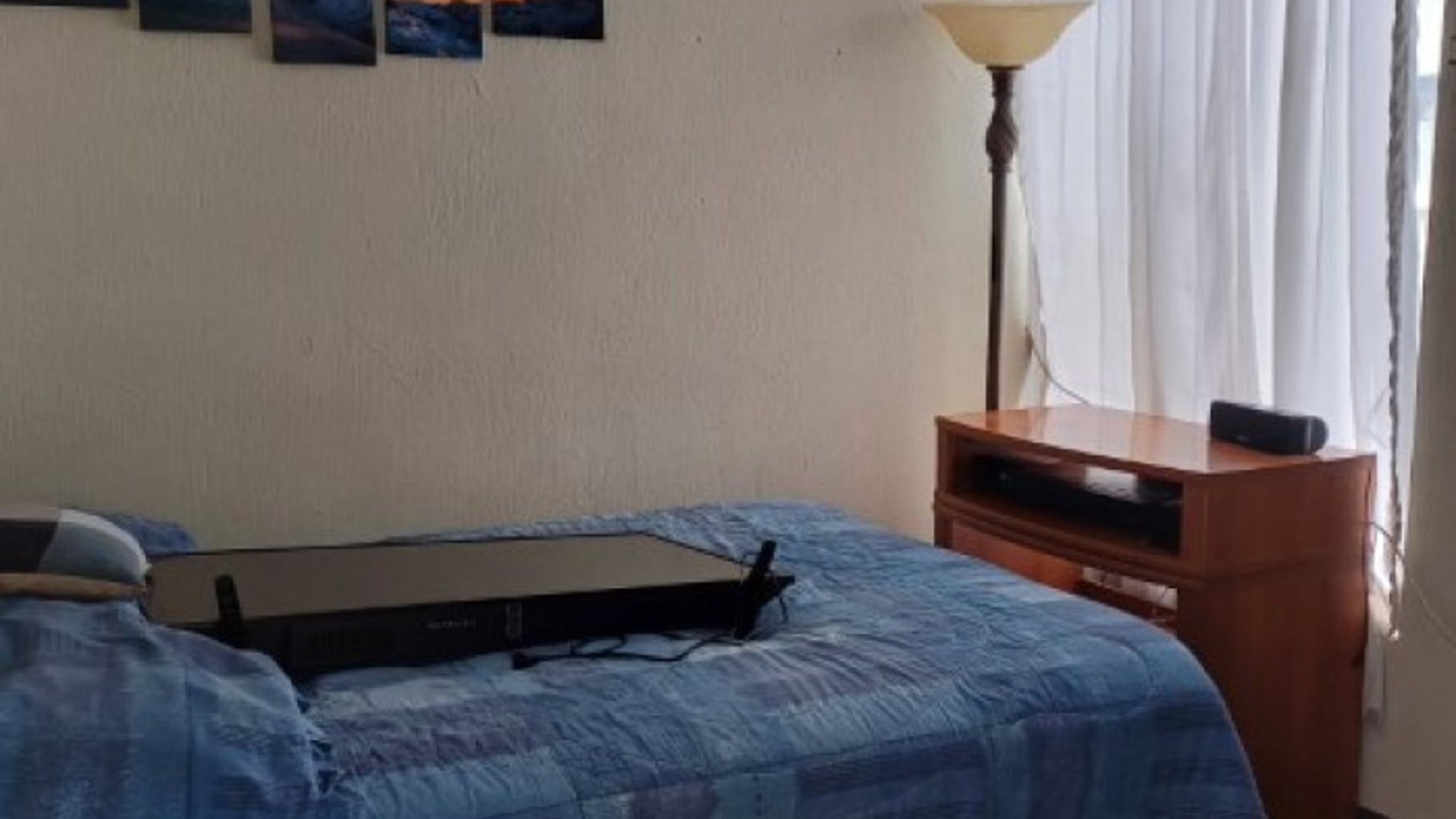 Apartamento Amueblado en Renta Zona 17 Ciudad Guatemala - Miniatura 12