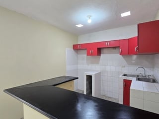 Casa en Venta Villa Ofelia Zona 2 de Villa Nueva - 4