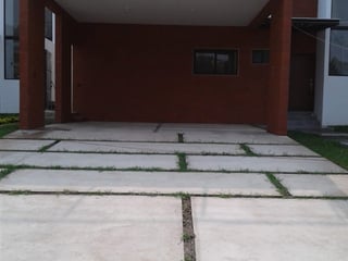 LA FONTANA 1 / CASA EN VENTA km 25 CAES - Image 9