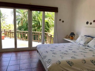 Casa frente a la playa en alquiler, 4 habitaciones Marena - Image 11